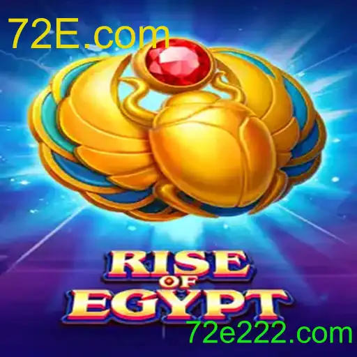 RiseOfEgypt: Um Fascinante Jogo de Aventura com Temática Egípcia