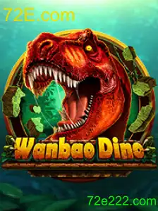 WanBaoDino